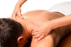 physical therapist spruce grove